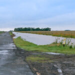 Inundaciones